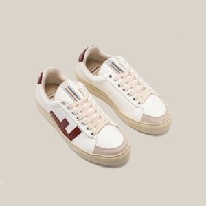 Flamingos Life Classic 70s Sustainable Minimalist